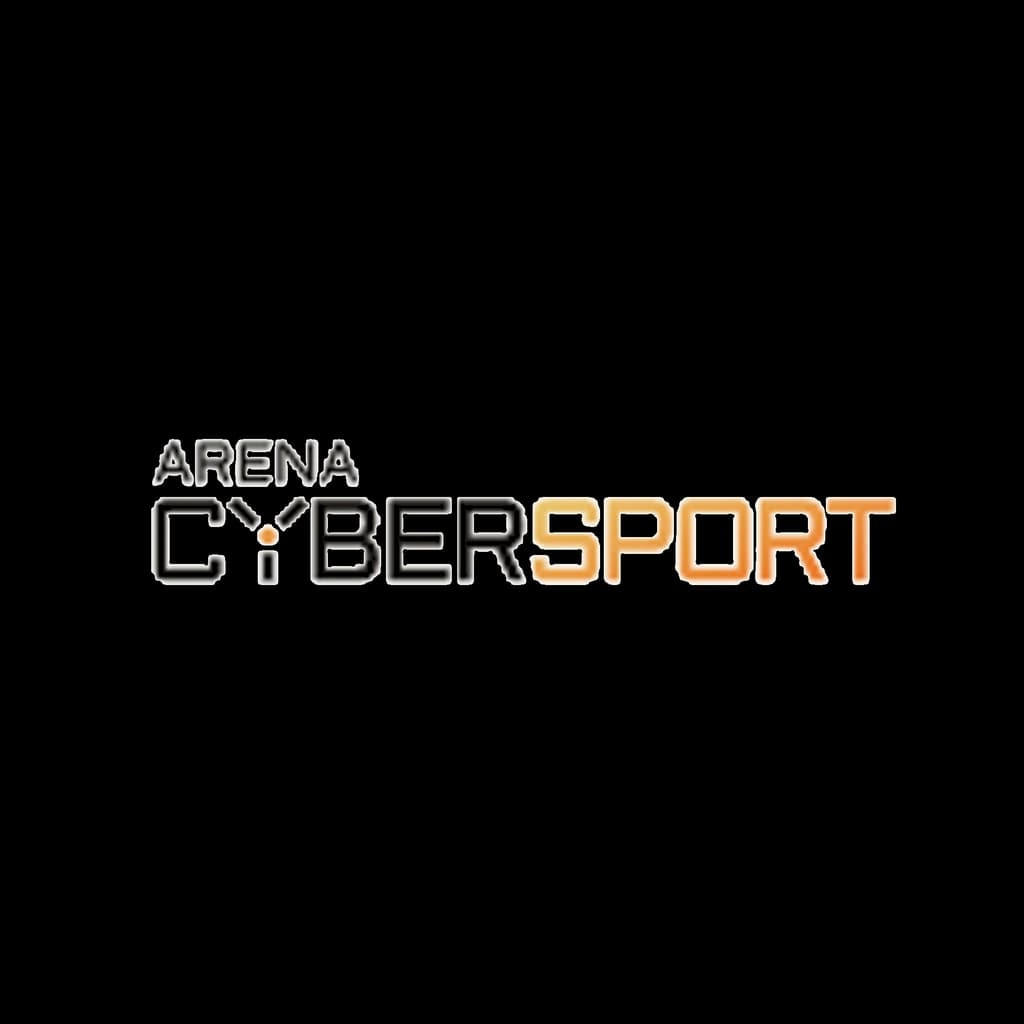 CS Arena