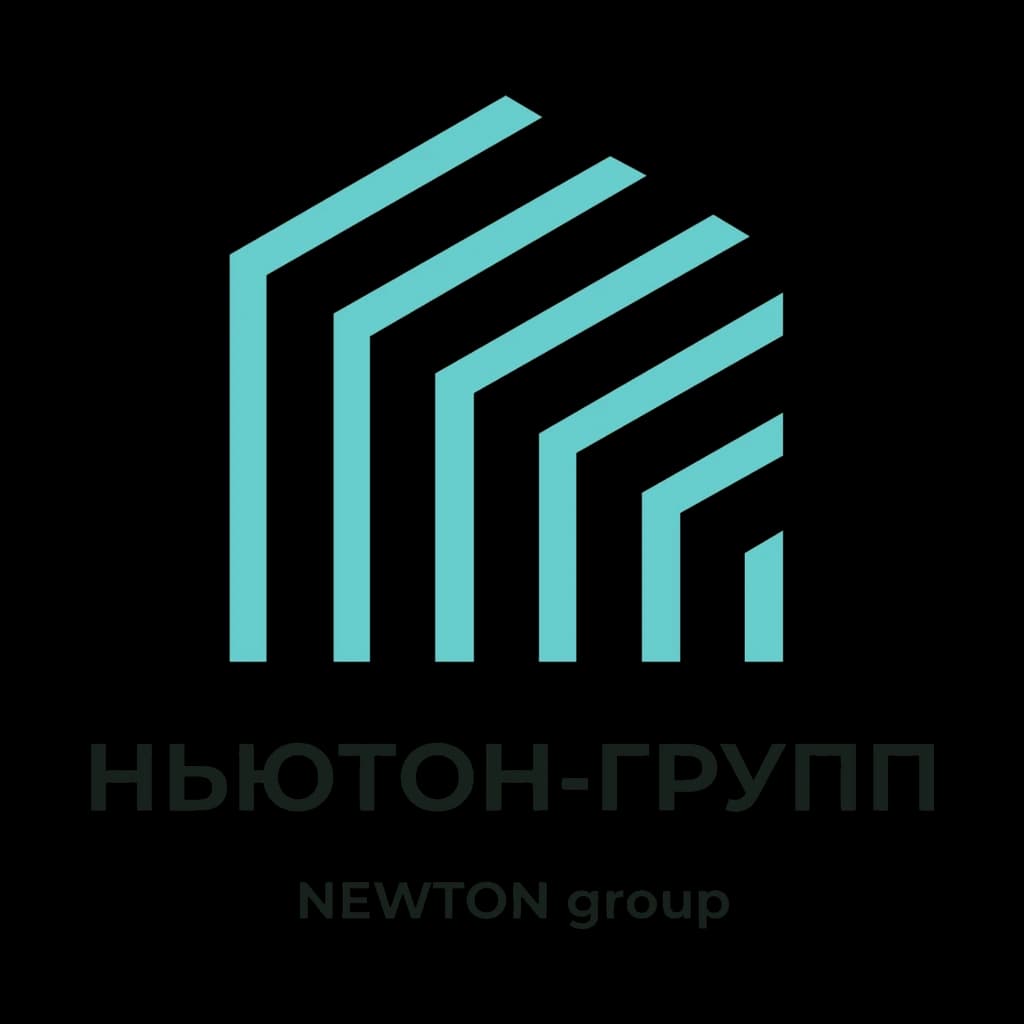 Newton Group